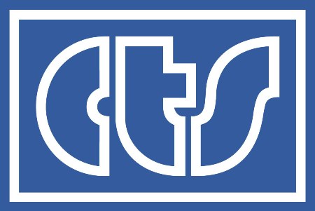 CTS 
