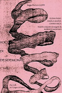 71156_105021899569693_2488144_n