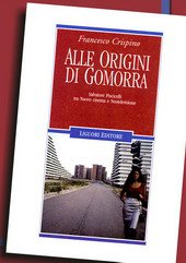 gomorra