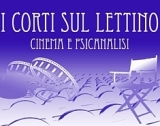 CortiLettino11