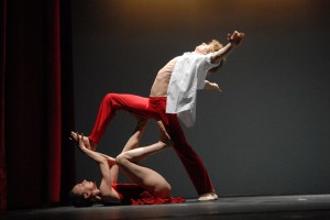 balletex