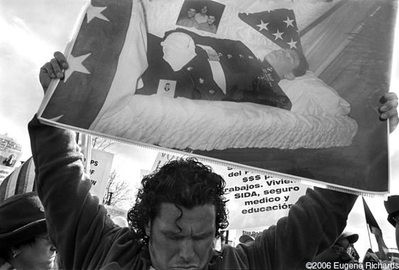 richards_protest