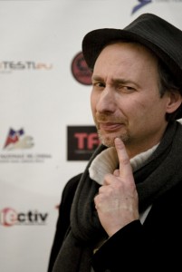 Piemonte Movie Film Festival 01