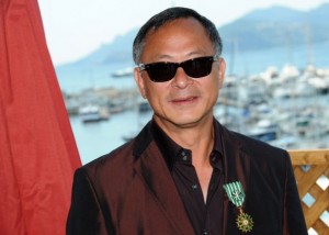 hong-kongs-johnnie-to-a-film-festival-winner-many-times-over-is-now-on-the-other-side-of-the-prizes