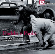 th_1dd1d6fe940b0becc9a0299f6069644e_daddoepaolo_copertina