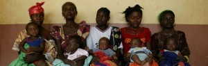 africa_interna-nuova
