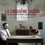 73e_locandina-La-Cinquième-Saison-280x404