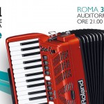 fisarmonica