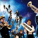 orchestralunata