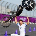 300x01346875082619Alex_Zanardi