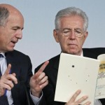 Decreto-sviluppo-agenda-digitale-e-start-up-al-via_h_partb