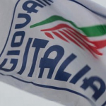 bandiera-giovane-italia