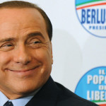 berlusconi-goodmorningumbria.wordpress1