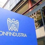 confindustria