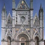 duomo