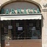 mfront_farmacia_adn_400x300