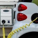 mobilita_smart_elettrica-586x390