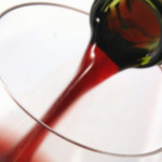 news_foto_9326_vino_01