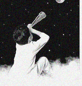 stelle
