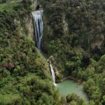 villa-gregoriana-veduta-aerea-della-grande-cascata1