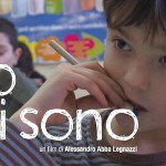 Io-ci-sono