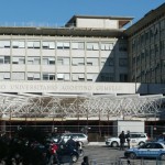 Policlinico-gemelli-roma-e1314622482691