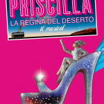 PriscillaPulito 16