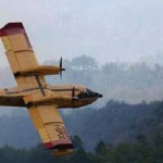 canadair