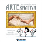 cover-ARTErnativa-mini