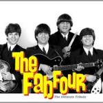 fab four