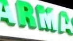farmacia