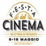 fetsa