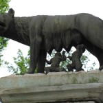 lupa_capitolina_00003