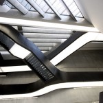 maxxi-roma