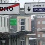 svizzera