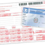 1364311041978_esenzione-ticket