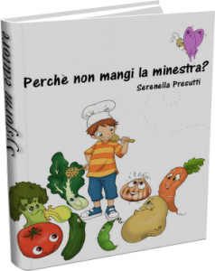 percheNonMangi_ebook_grande