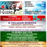 LOCANDINATOTCORRIOLTRE2013