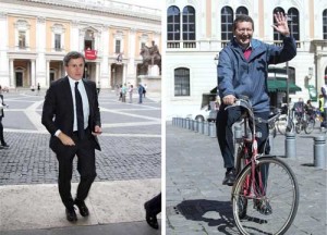 alemanno-marino