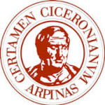 certamen