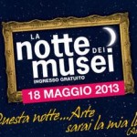 la_notte_dei_musei_2013_large