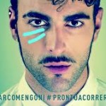 mengoni