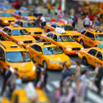 new-york--yellow-taxi-toys-amador-esquiu-marques