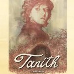 tanith