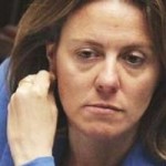 25179105_il-ministro-della-salute-lorenzin-visita-ospedale-bambino-ges-0