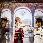 I-vestiti-nuovi-dell-imperatore