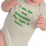 baby_clothes_the_new_generation_logo_tee_shirts-r293cac225a9d493cb2d7c47a2b2b907f_f0c6y_512