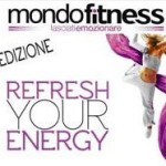 mondo fitness