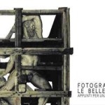 mostra foto archivio