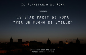 starparty13